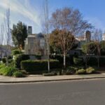 10 căn nhà giá tốt nhất vùng Danville, San Ramon, Dublin, Pleasanton
