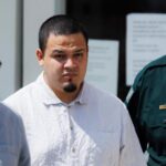 Ông Kilmar Abrego Garcia Được trả tự do tại Tennessee để đoàn tụ với gia đình ở Maryland