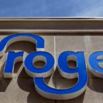 Kroger Đóng Cửa Hai Chi Nhánh Tại Houston và Nhiều Nơi Khác