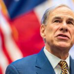 Thượng Viện Texas Thông Qua Bản Đồ Tái Phân Chia Vùng Lãnh Thổ Mới Được Tổng Thống Trump Phê Duyệt