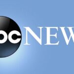 Đại học South Carolina ban hành cảnh báo về kẻ xả súng, sau đó xác nhận là tin giả