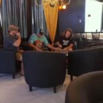 Atlantic City Mở Phòng Hút Cần Sa Hợp Pháp