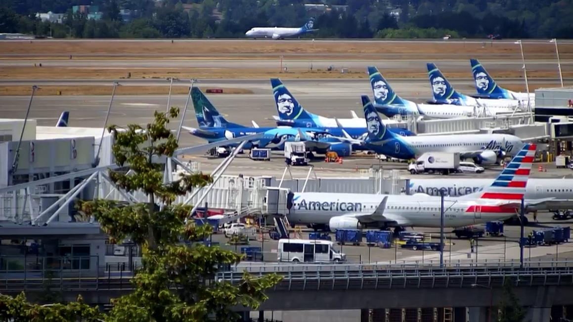 alaskaair