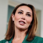 Thẩm phán quyết định số phận người được TT Trump bổ nhiệm