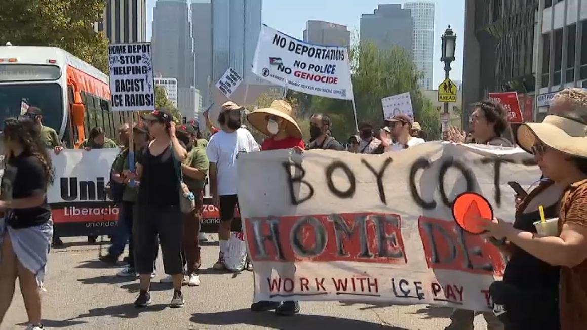 anti ice protest 8925