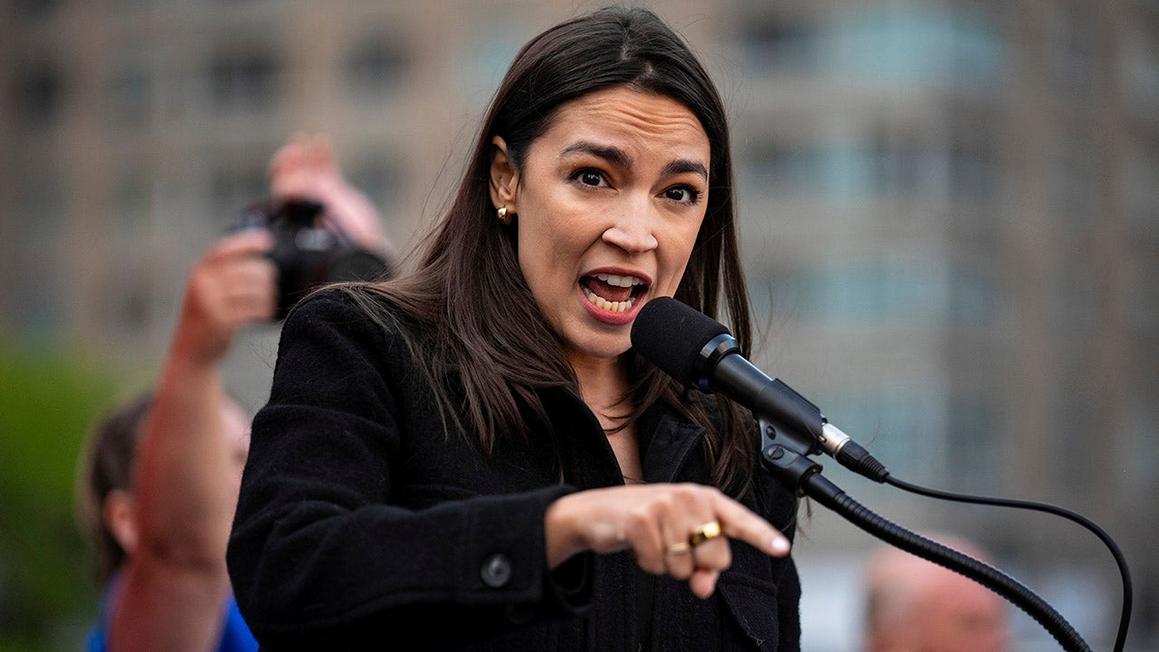 aoc