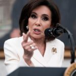 Washington: Cuộc đàn áp của Tổng thống Trump hóa vụ bắt giữ cấp thấp thành án liên bang