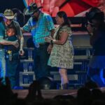 Jason Aldean, Houston Astros hợp tác với bé trai Pearland chiến đấu ung thư não, gây quỹ 200.000 đô la