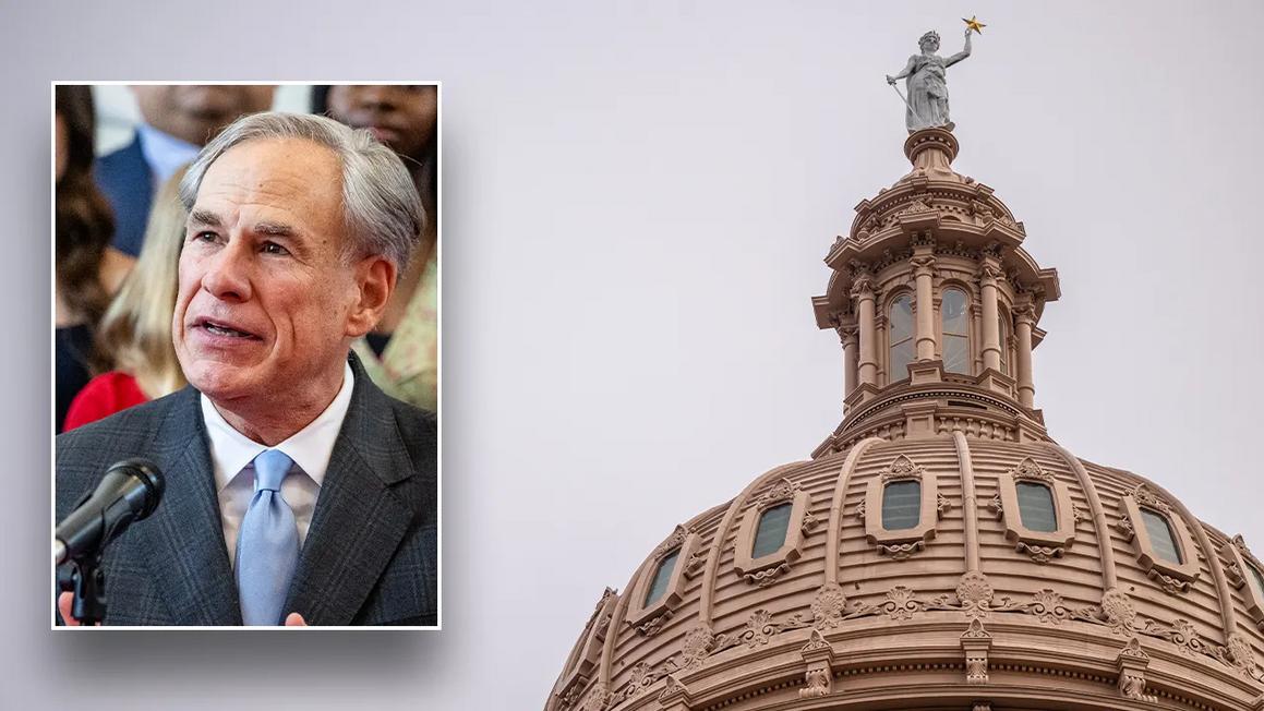 b4d92223 abbott texas redistricting democrats expelled felony 1