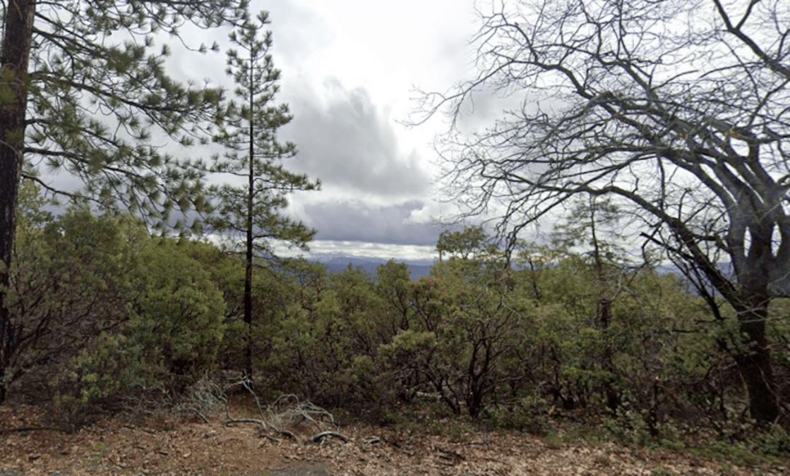 baldmountain