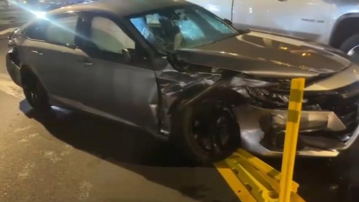 broad street crash 8 17 25