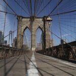 Tìm Nhà Cung Cấp Dịch Vụ Internet Tốt Nhất Ở Brooklyn, NY