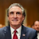 Trump cần cải tổ các cơ quan môi trường lạm dụng quyền sở hữu
