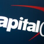 Capital One Sẽ Trả Lại 425 Triệu Đô La Tiền Lãi Cho Khách Hàng