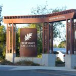 Los Gatos, Saratoga: Tìm thêm thành viên ủy ban