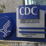 CDC sa thải ít nhất 600 nhân viên