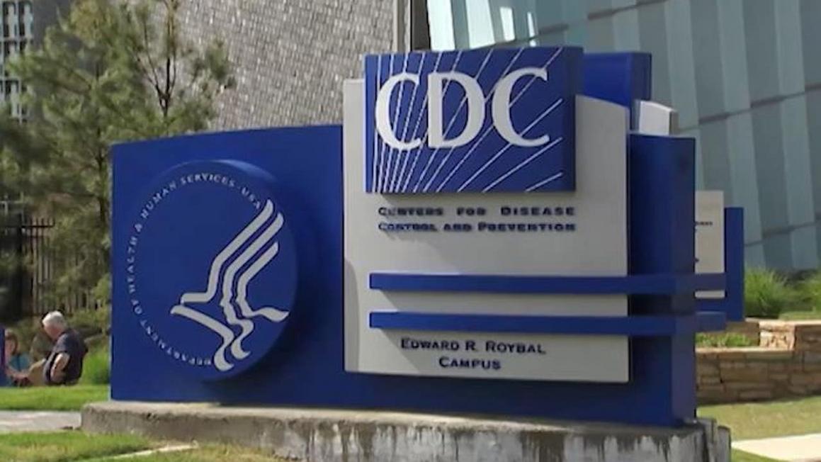cdc1