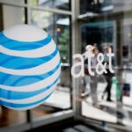 AT&T Đồng Ý Bồi Thường 177 Triệu Đô La Vụ Vỡ Dữ Liệu Khách Hàng