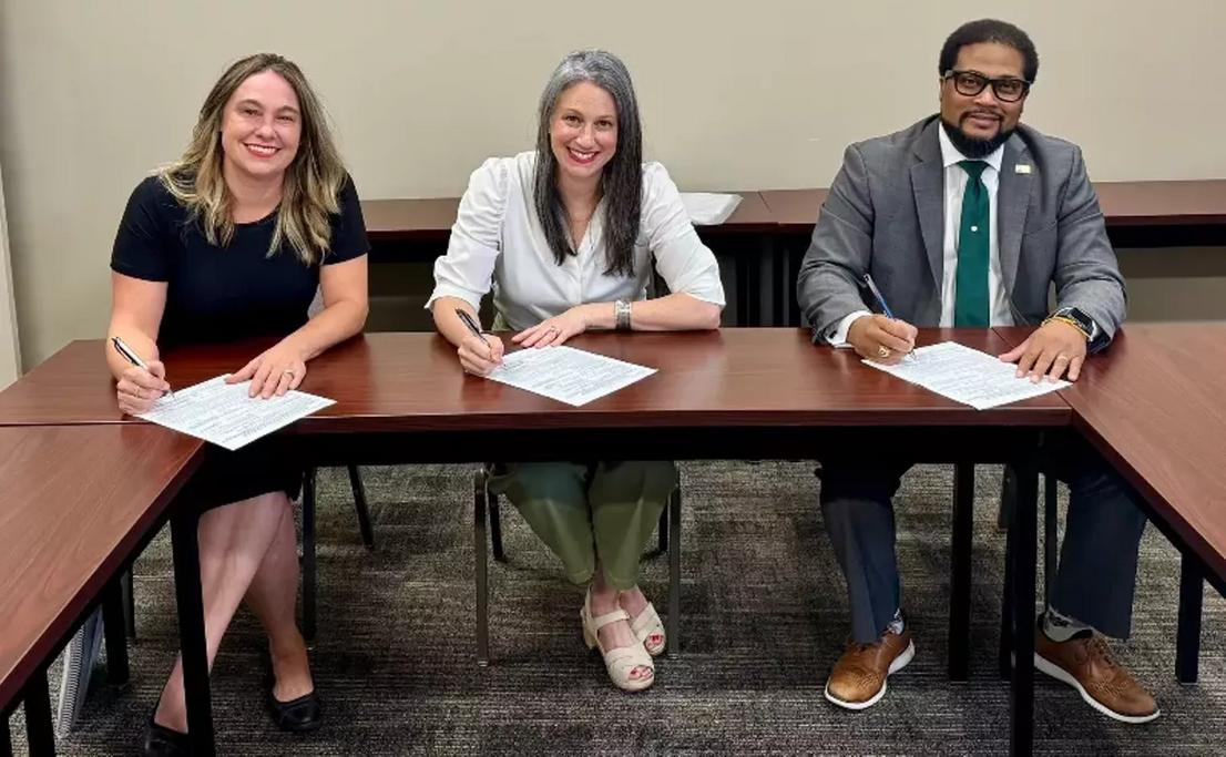 cfisd candidates signing