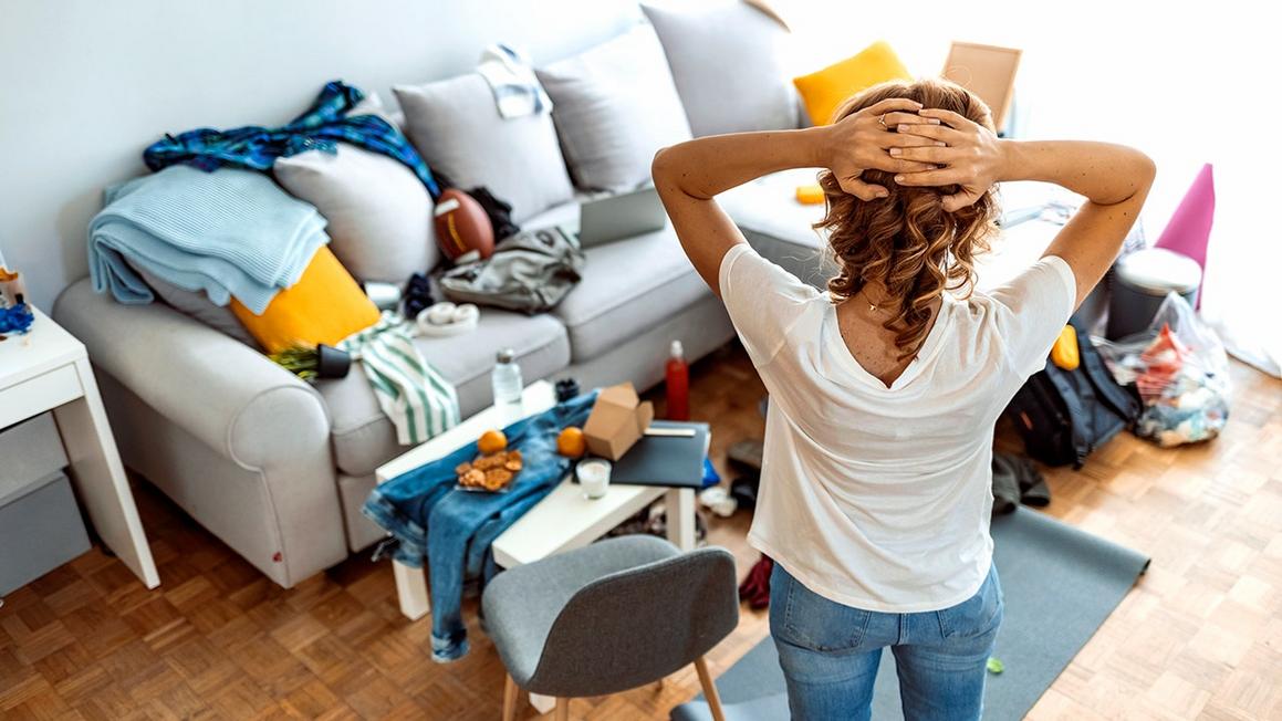 Mẹo tâm lý đơn giản giúp não bộ duy trì động lực
