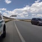 Hai cảnh sát Colorado bị kỷ luật vì chia sẻ thông tin với ICE