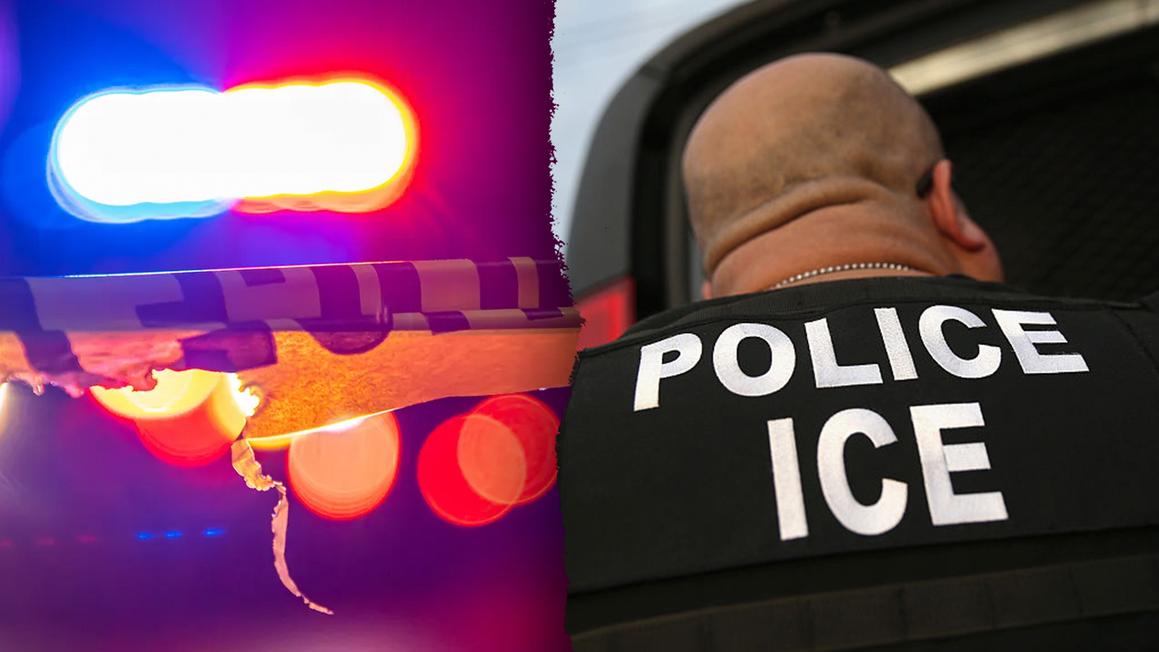 colorado ice cop lawsuit 22