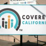 Bảo hiểm y tế Covered California sẽ tăng giá vào năm 2026