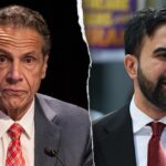 Phe ủng hộ Cuomo kêu gọi giới nhà giàu Hamptons đổi đăng ký cử tri tại New York