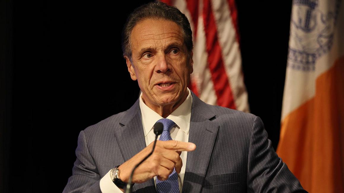 cuomo taxpayer money public 001