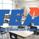 Texas công bố xếp hạng trường học mới
