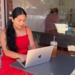 Người thuộc diện DACA mất bảo hiểm y tế theo Đạo Luật Giá Cả Phải Chăng