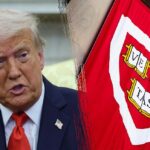 Chính quyền Tổng thống Trump và Harvard tiến gần thỏa thuận dàn xếp 500 triệu USD