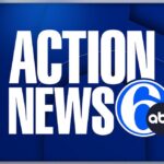 Philadelphia: Cắt giảm SEPTA ảnh hưởng trận đấu Phillies