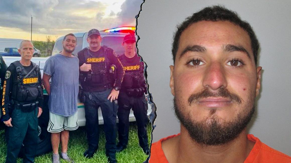 denis corea miranda arrest fox news 003