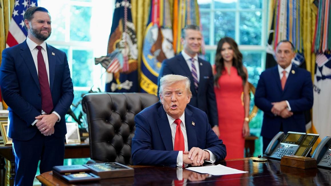 donald trump 2 epa gmh