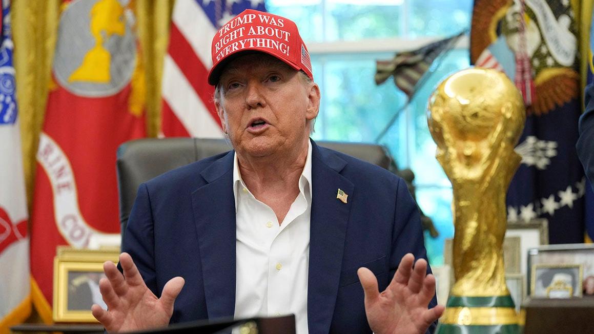 donald trump fifa dc 001 1