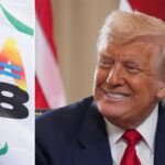 Nhà báo LA Times kêu gọi Los Angeles hủy đăng cai Thế vận hội 2028 vì sự can dự của Tổng Thống Trump