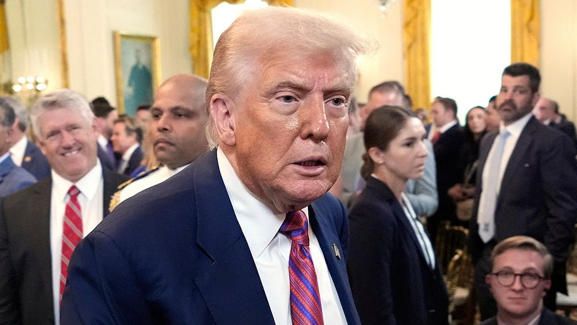 donald trump14