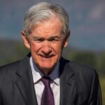 Chủ tịch Fed Powell Đối mặt Thách Thức Mới Về Sự Độc Lập của Ngân Hàng Trung Ương