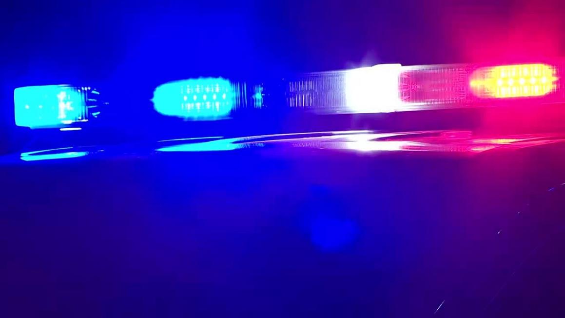 e4681900 Generic police lights 2 11