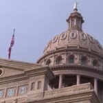 Tiểu bang Texas có thể có đủ số nghị sĩ để thông qua dự luật
