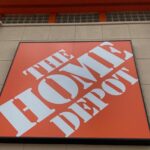 Home Depot có thể tăng giá vì thuế của Trump
