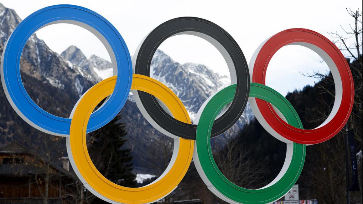 Thế vận hội Mùa đông 2026: Những điều cần biết khi còn 6 tháng
