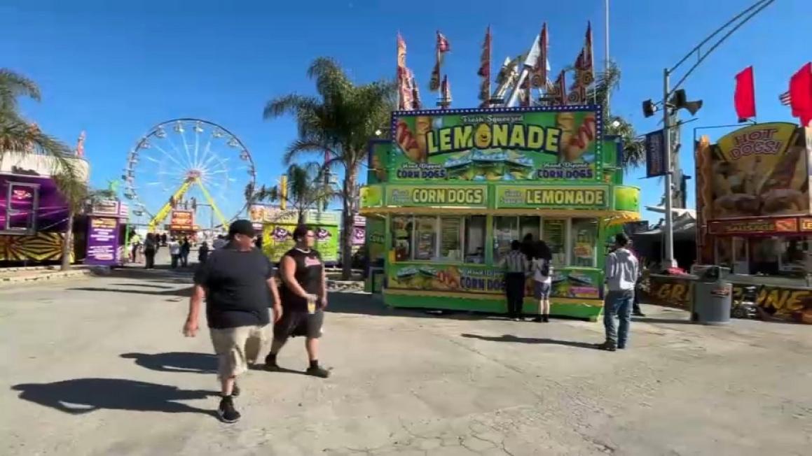 fair2