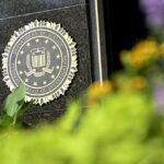 Nhiều lãnh đạo cao cấp của FBI bị sa thải không rõ lý do