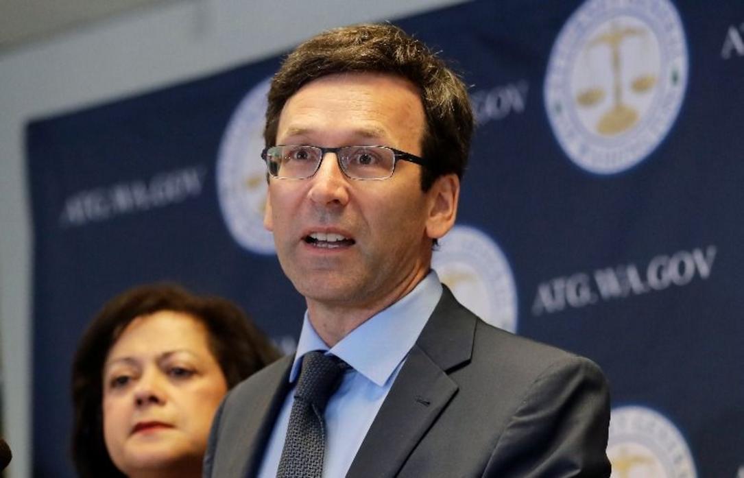 ferguson tzr