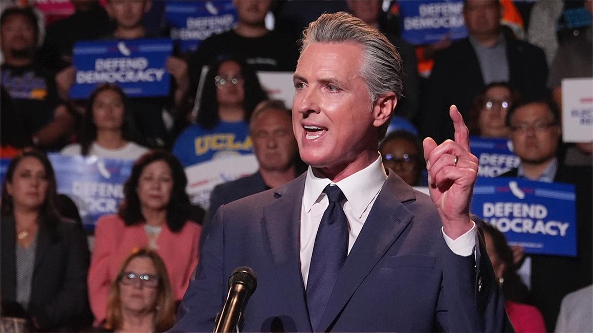 gavin newsom redisricting event la august 14 2025.jpg 1