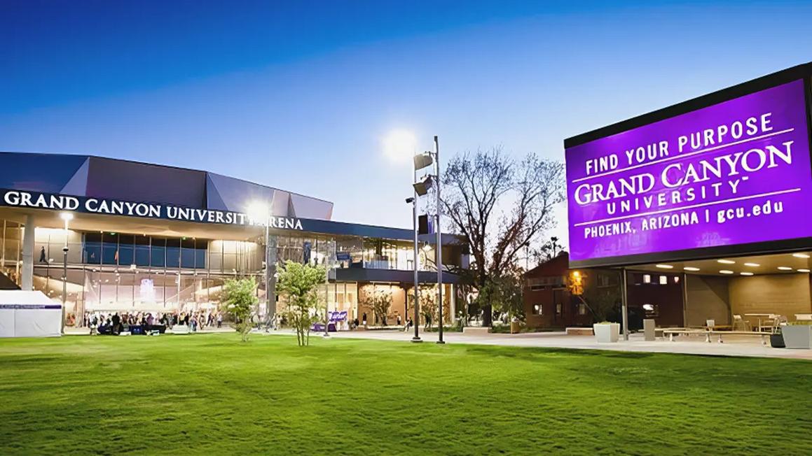 gcu federal charges dropped