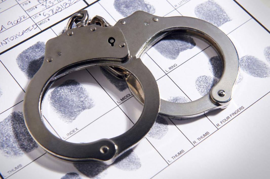generic arrest crime scene 08