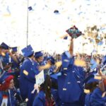 California có gần 2.000 trường trung học lọt vào danh sách xếp hạng tốt nhất của Mỹ